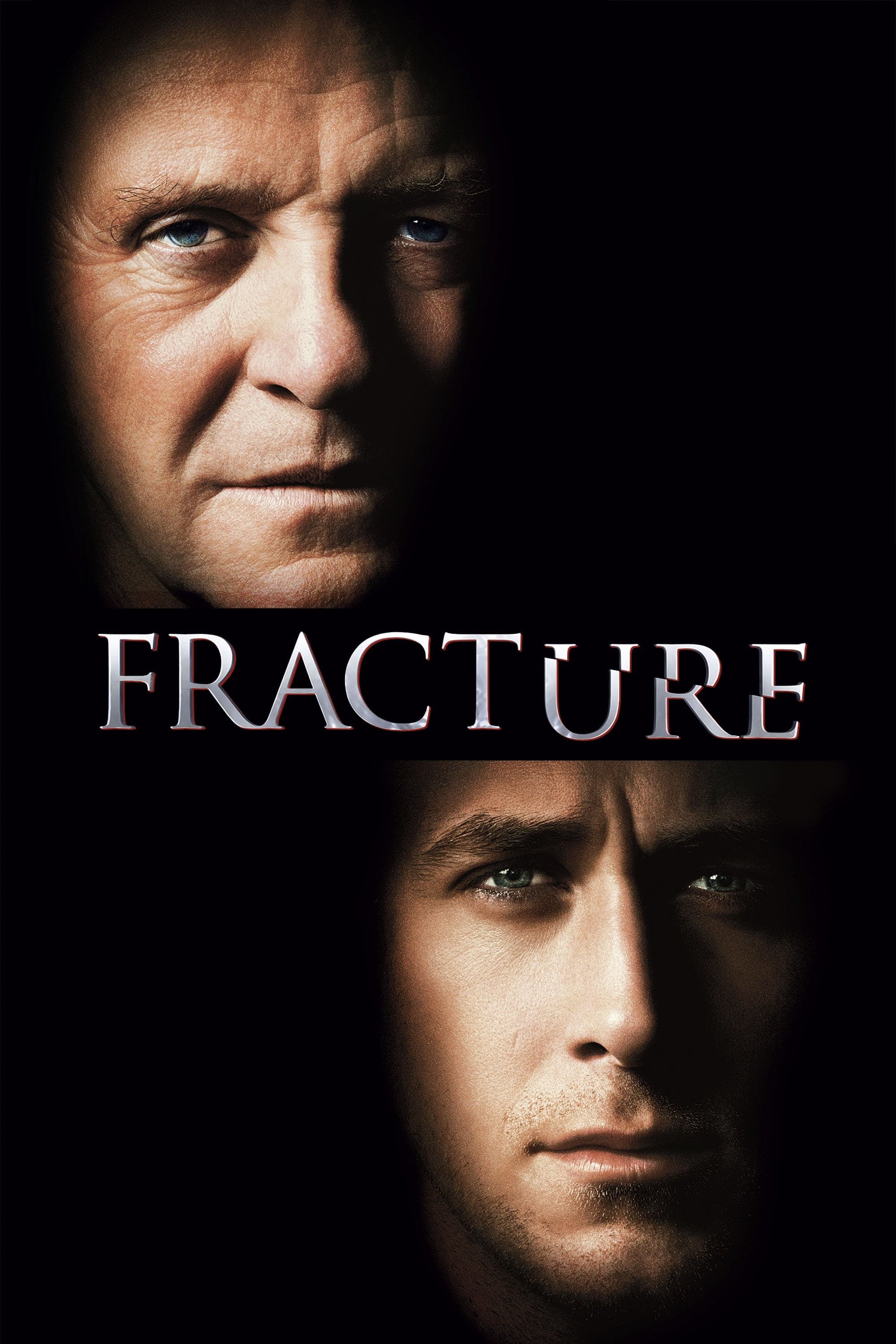 Fracture full movie