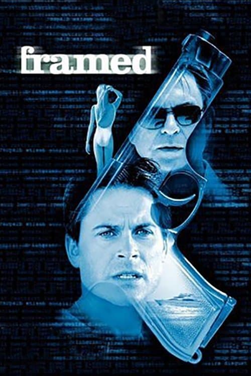 Framed full movie