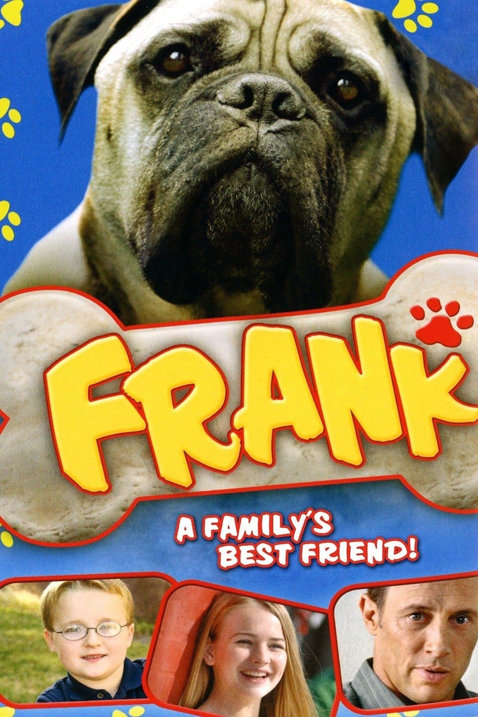 Frank full movie
