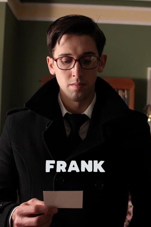 Frank full movie