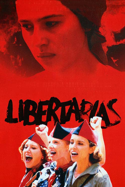 Freedomfighters full movie