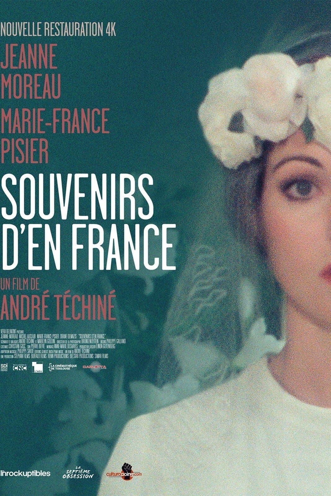 French Provincial full movie
