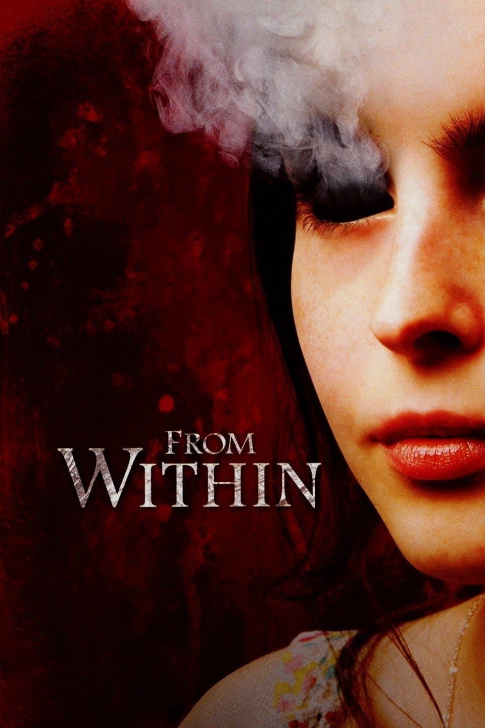 From Within full movie