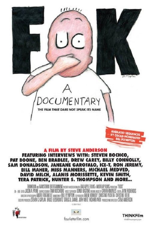 Fuck full movie