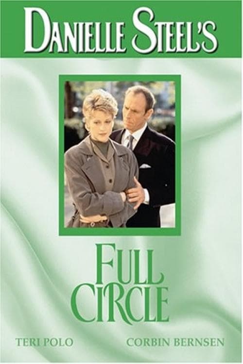 Full Circle full movie
