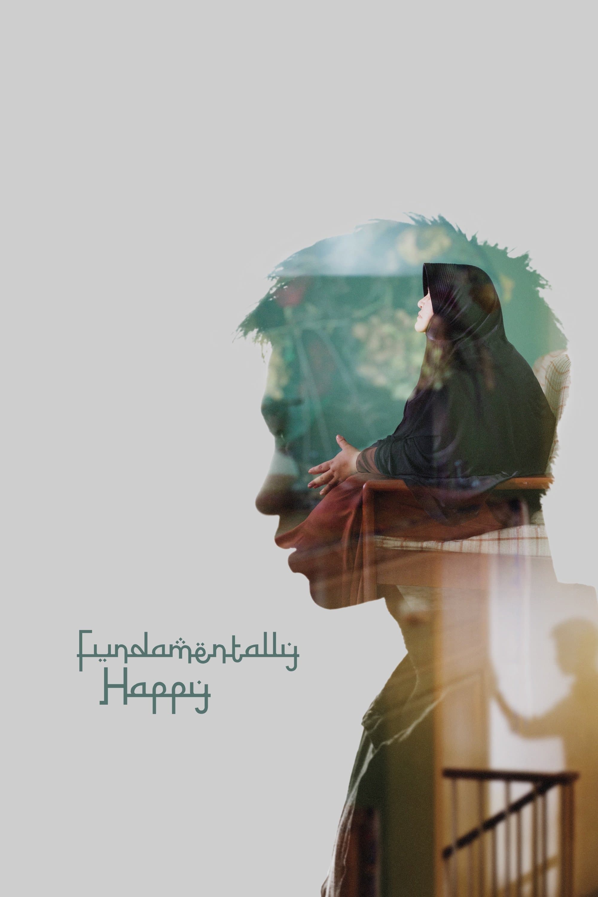 Fundamentally Happy full movie