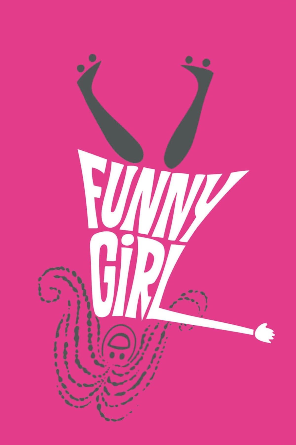Funny Girl full movie