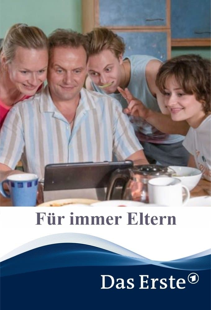 Für immer Eltern full movie
