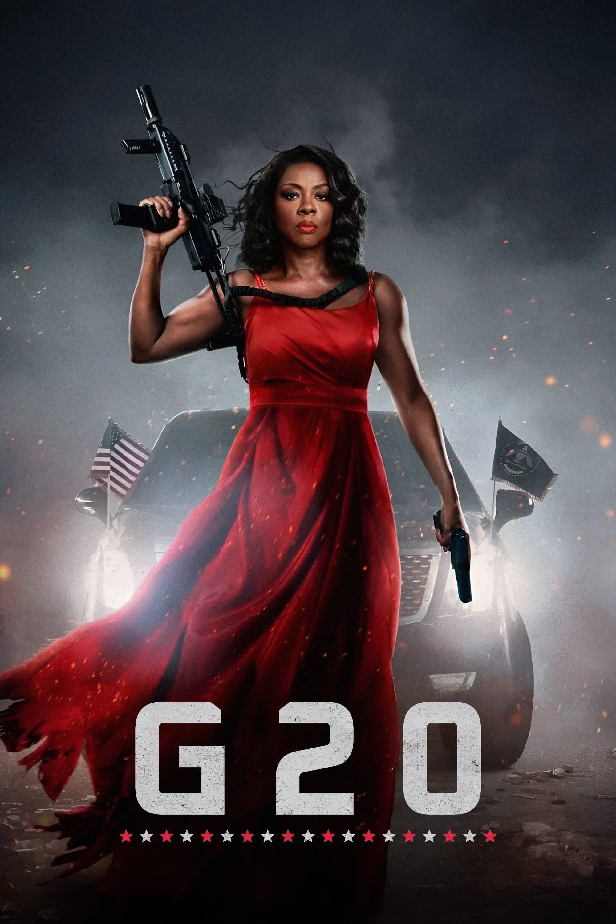 G20 full movie