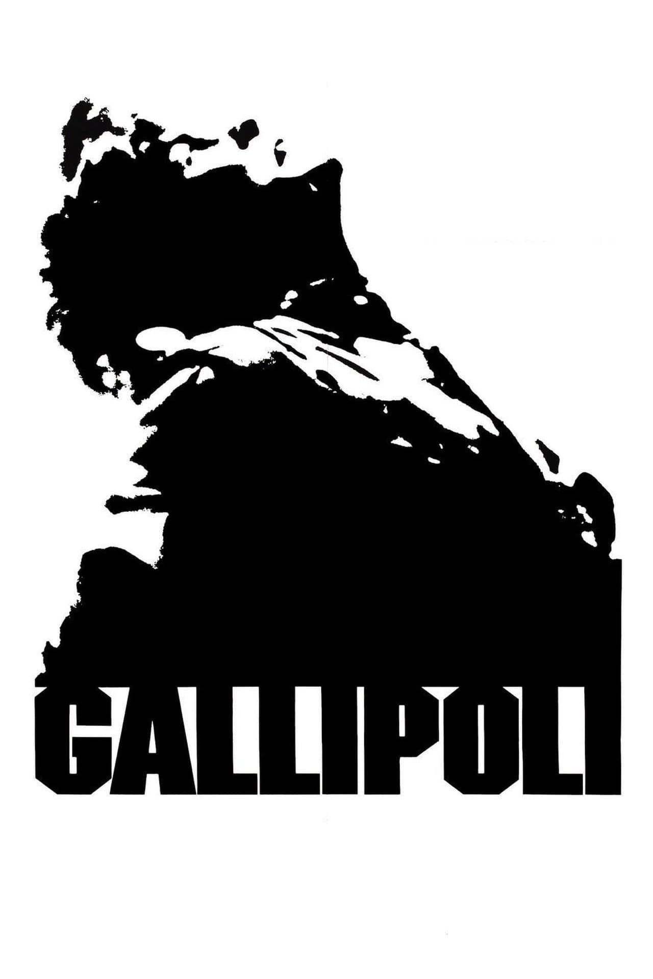 Gallipoli full movie