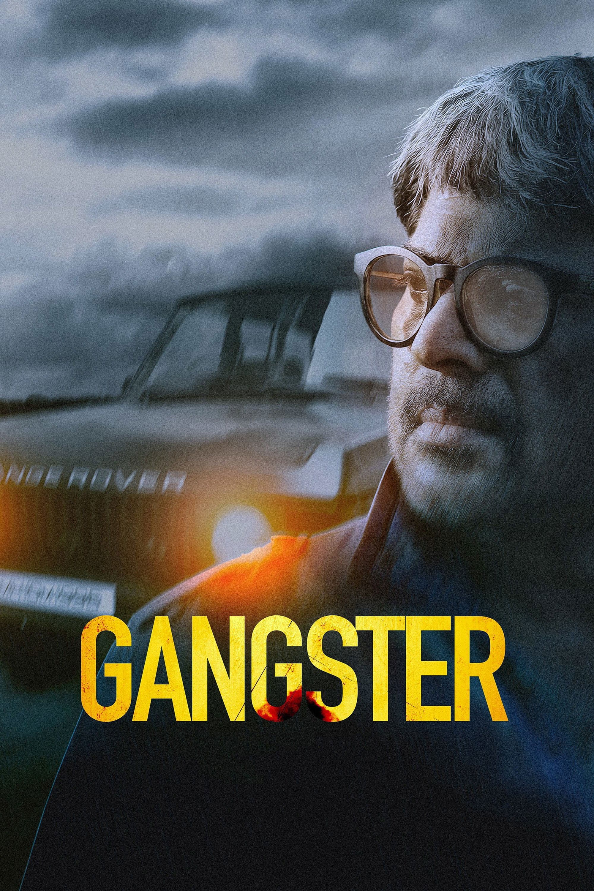 Gangster full movie