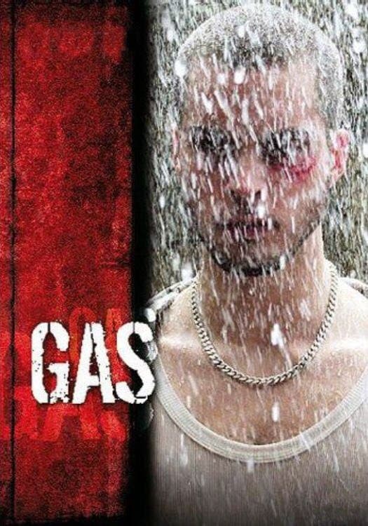 GAS full movie