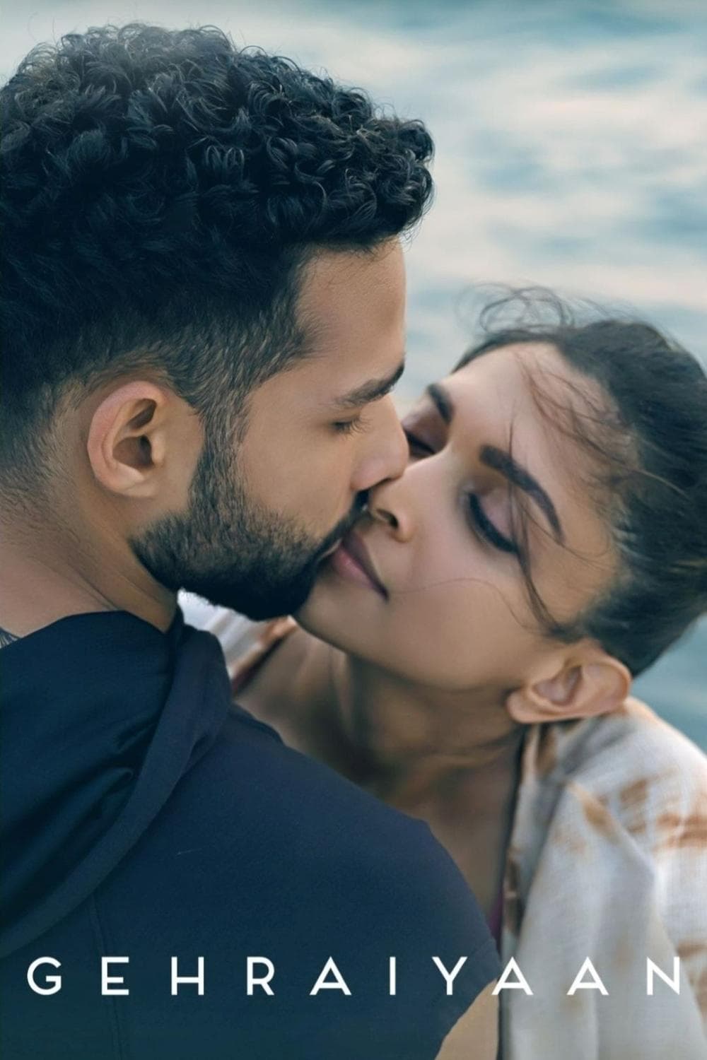 Gehraiyaan full movie
