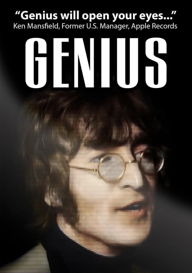 Genius full movie