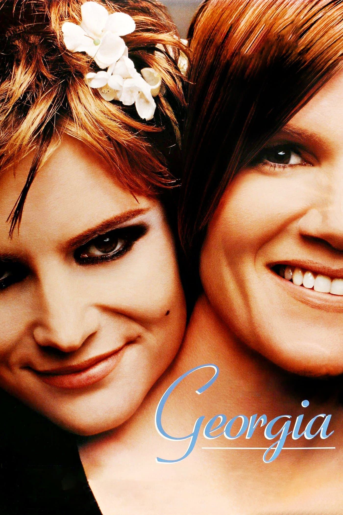 Georgia full movie