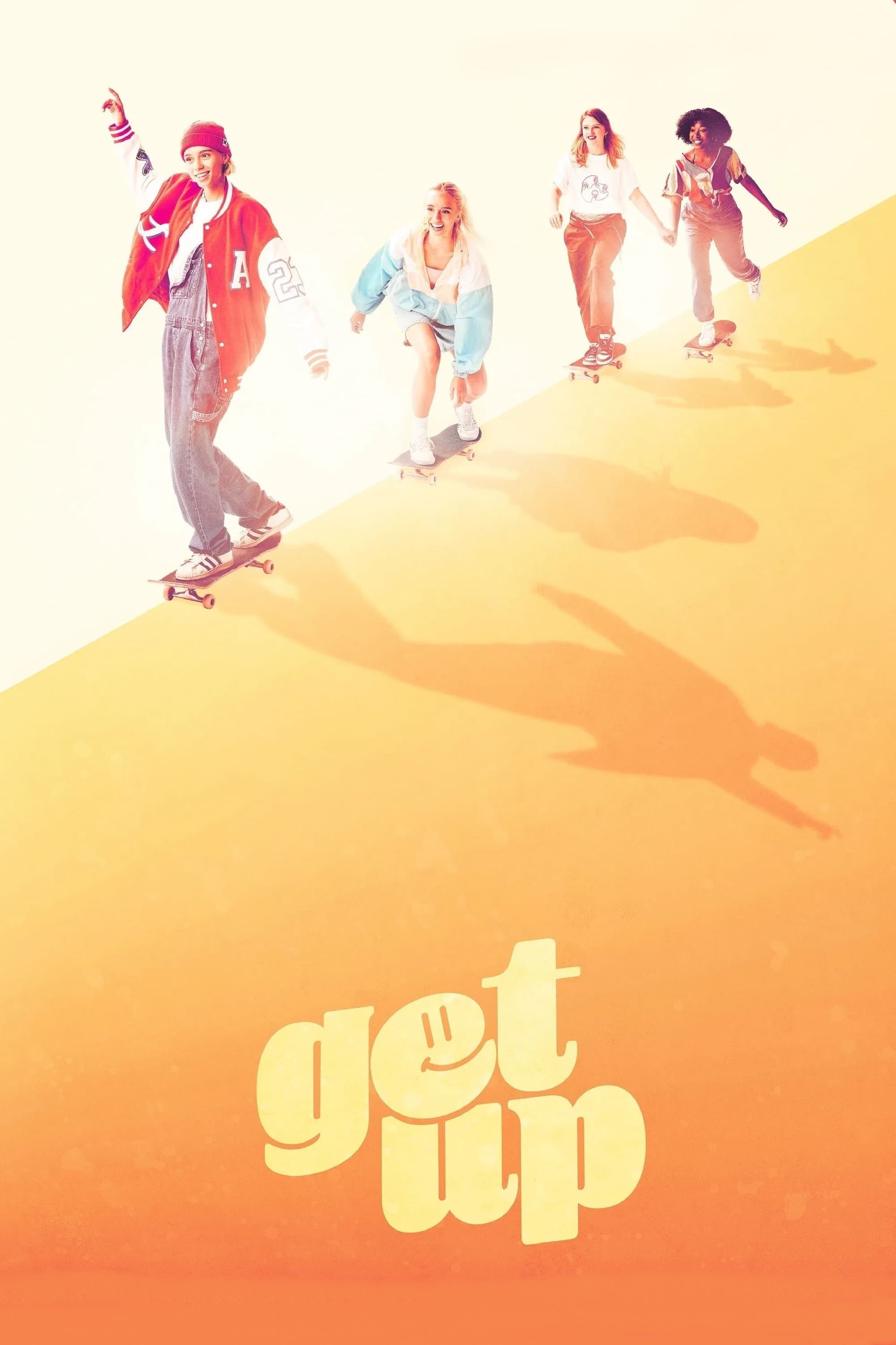 Get Up full movie