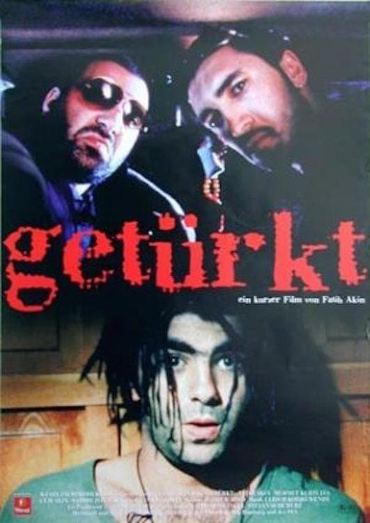 Getürkt full movie