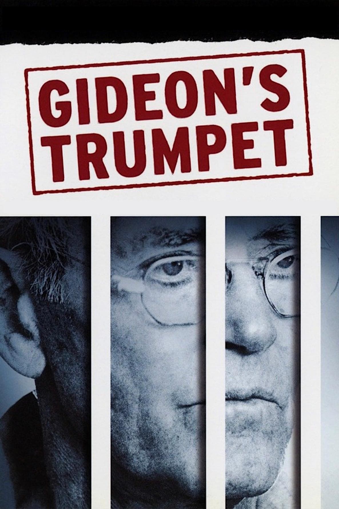 Gideon's Trumpet full movie
