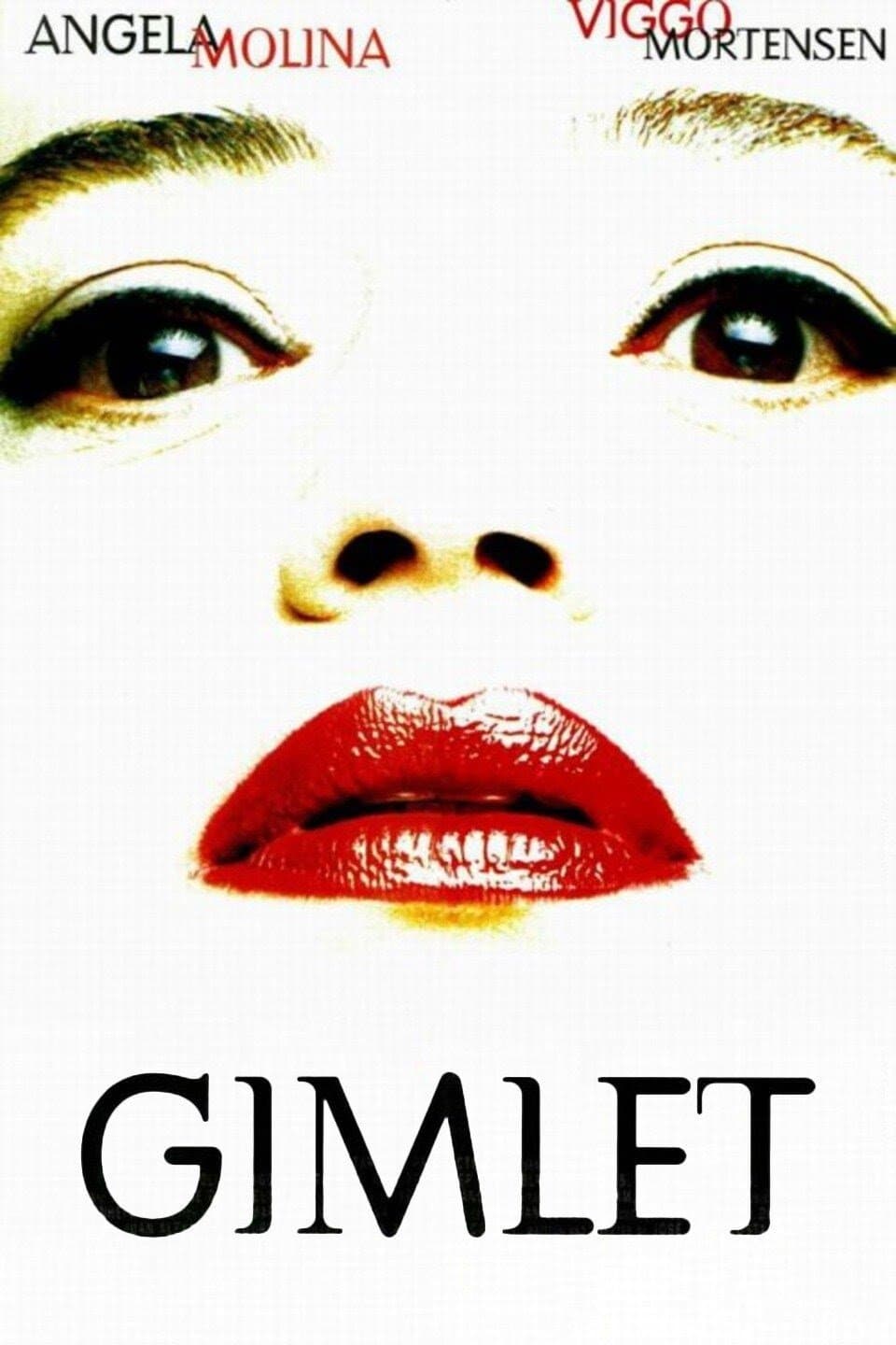 Gimlet full movie