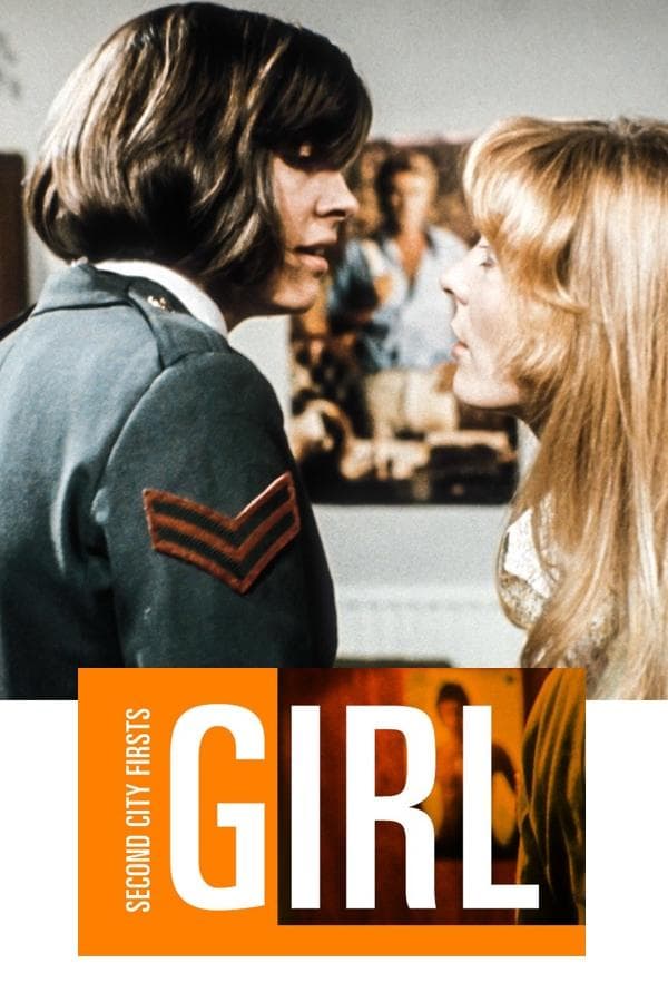 Girl full movie