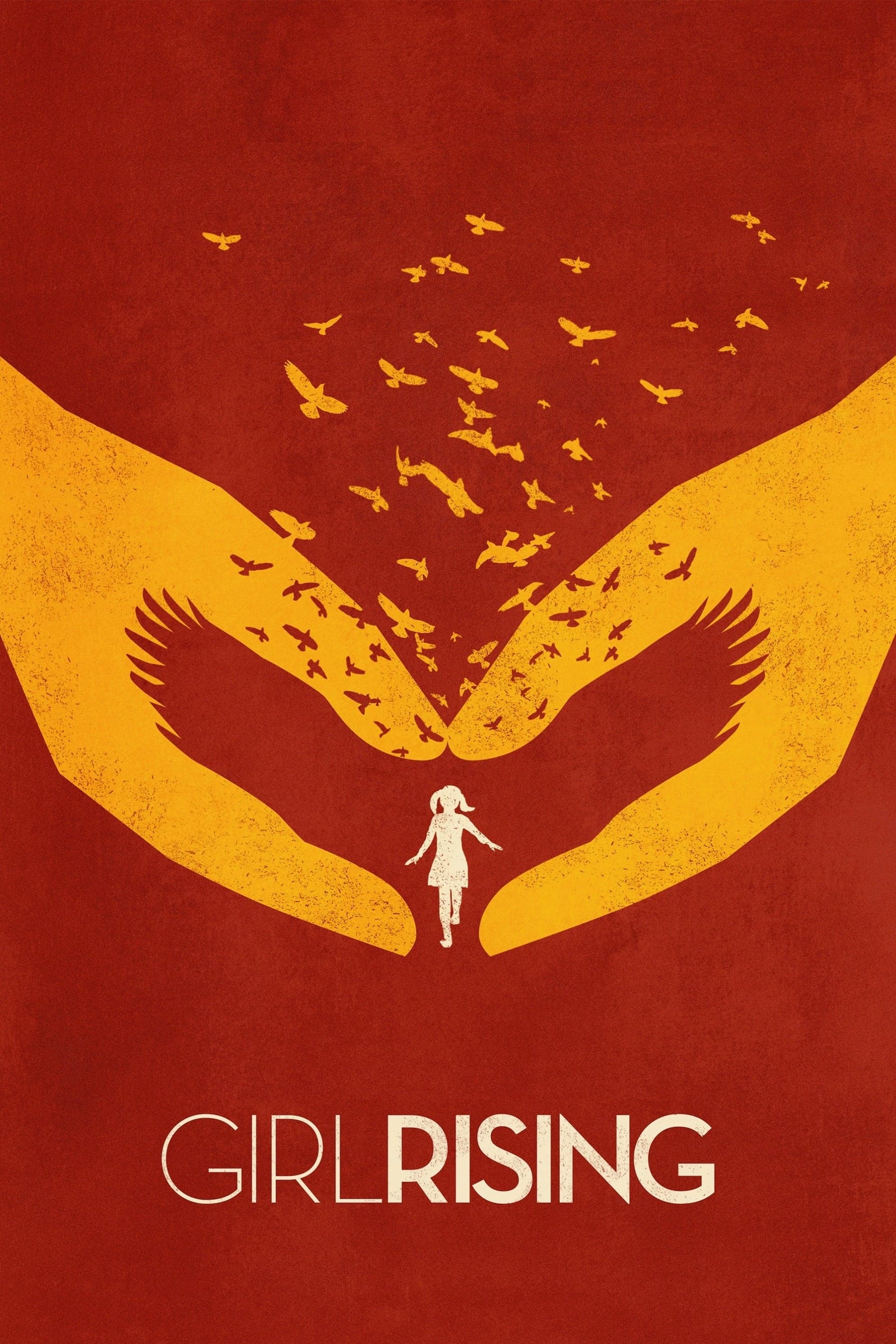 Girl Rising full movie