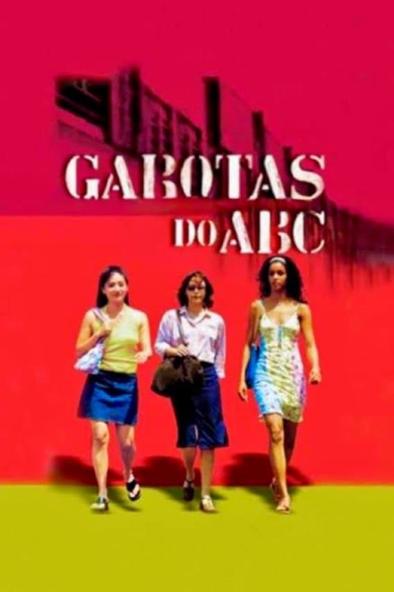 Girls from ABC full movie