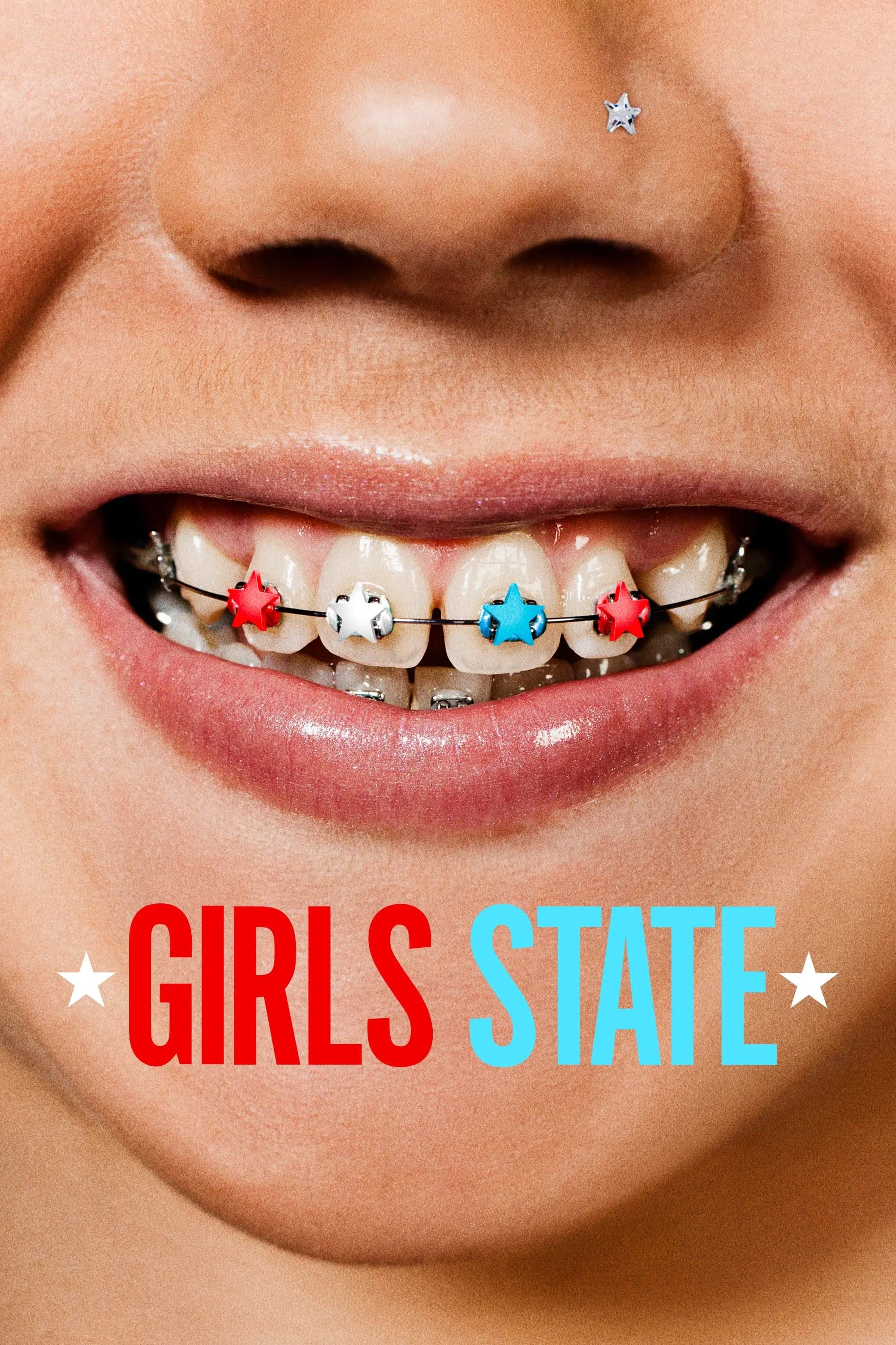 Girls State full movie