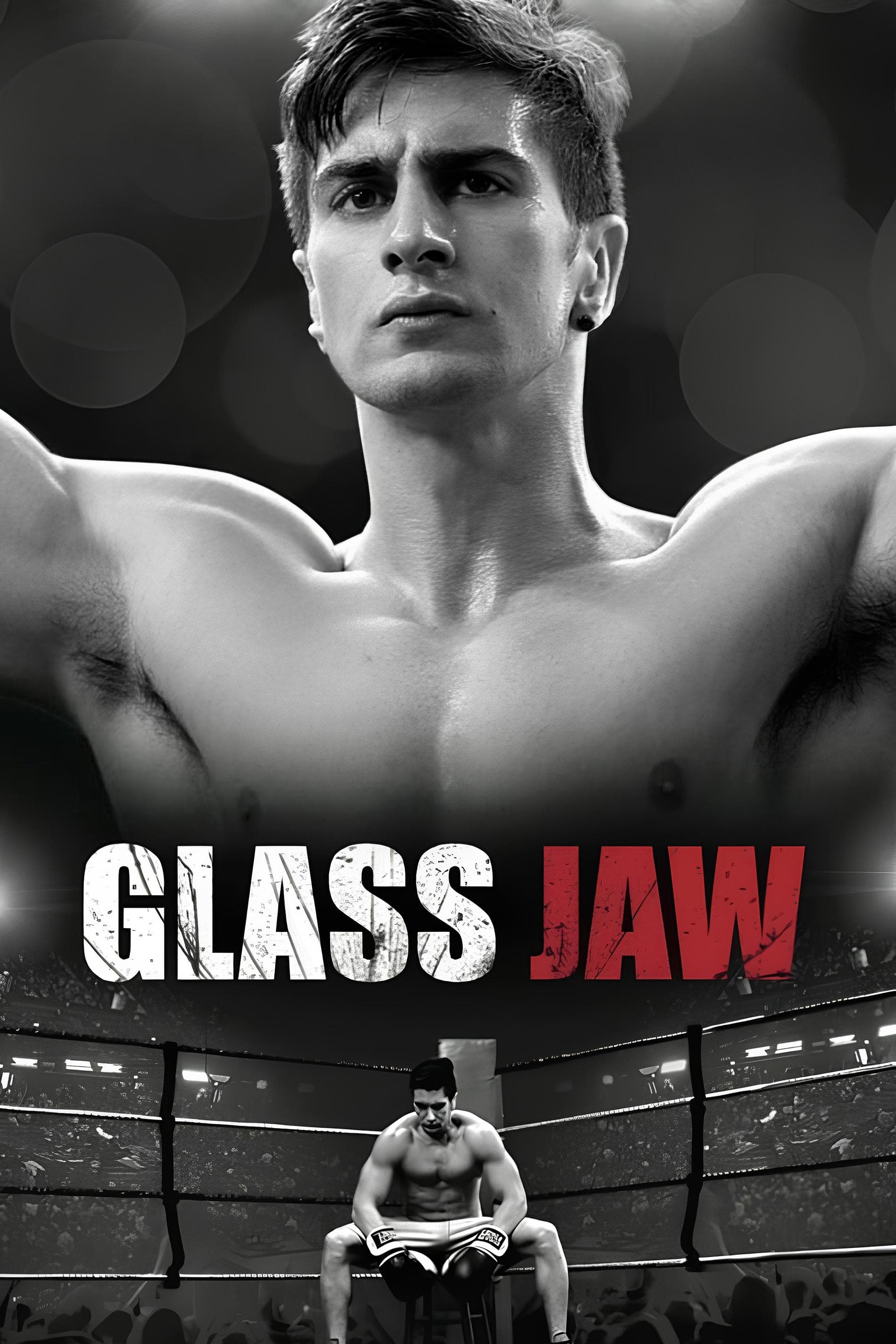 Glass Jaw full movie