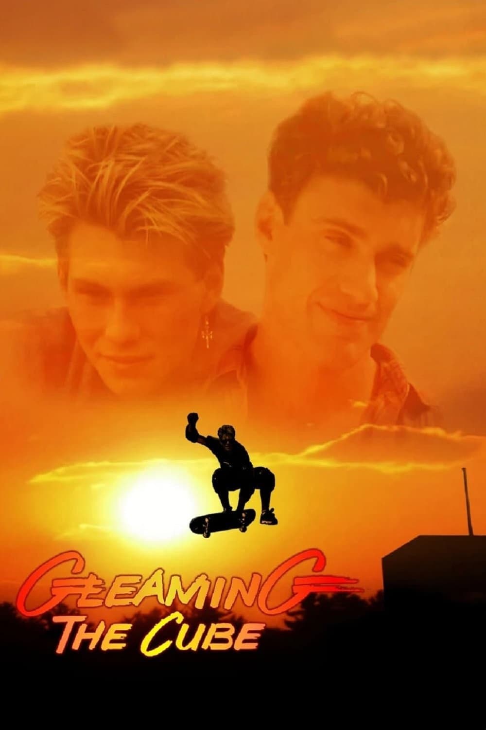 Gleaming the Cube full movie