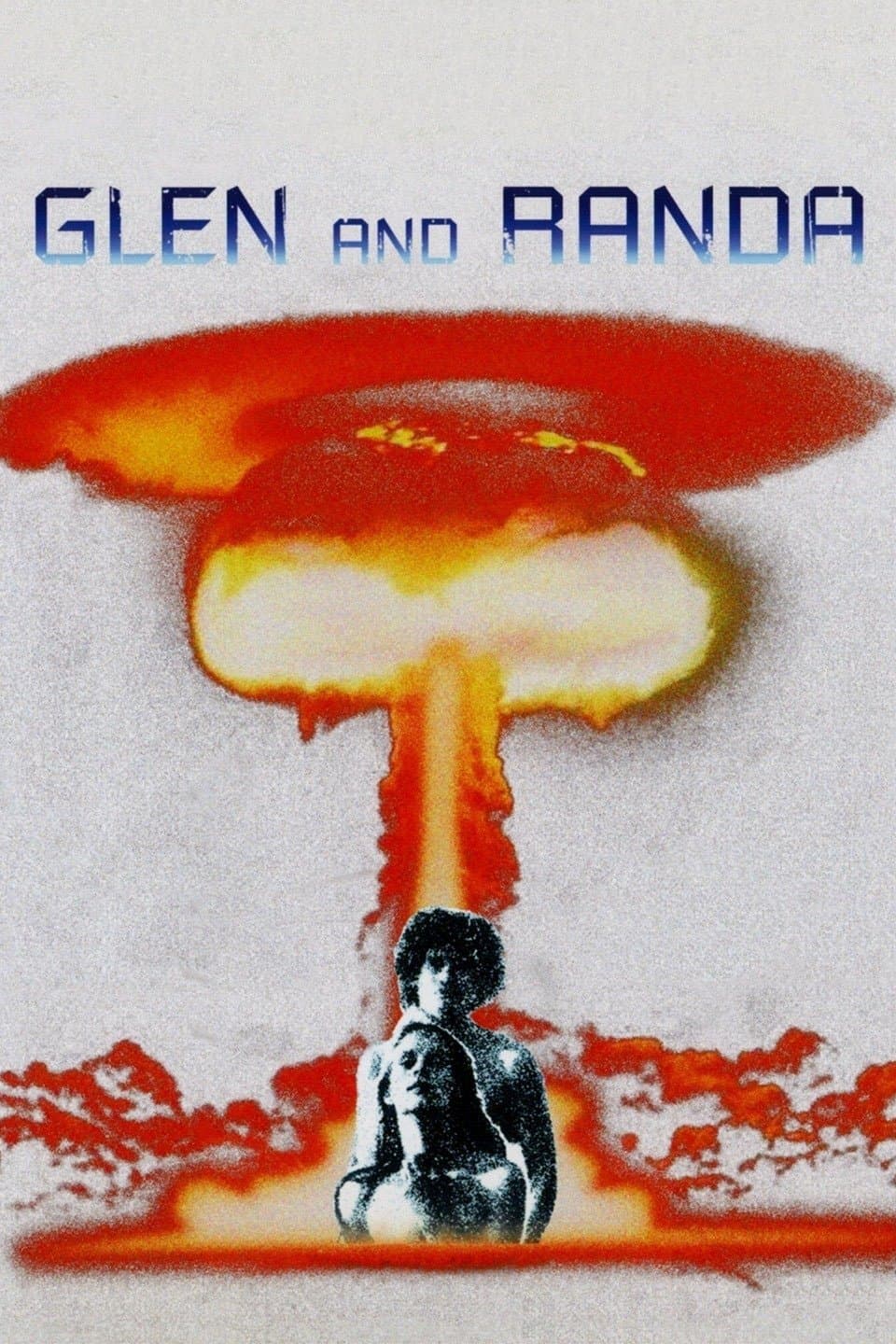 Glen and Randa full movie