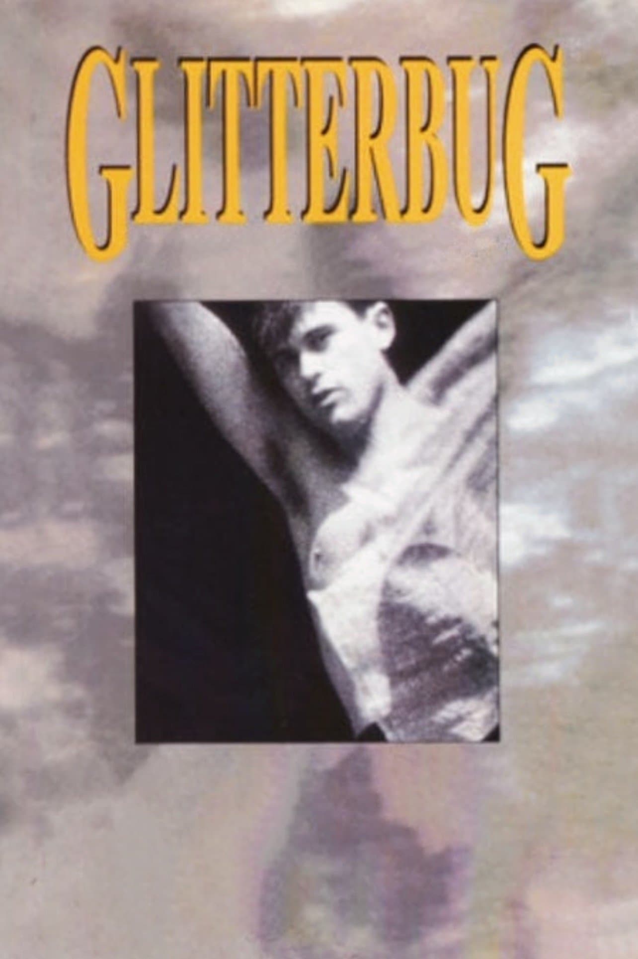 Glitterbug full movie