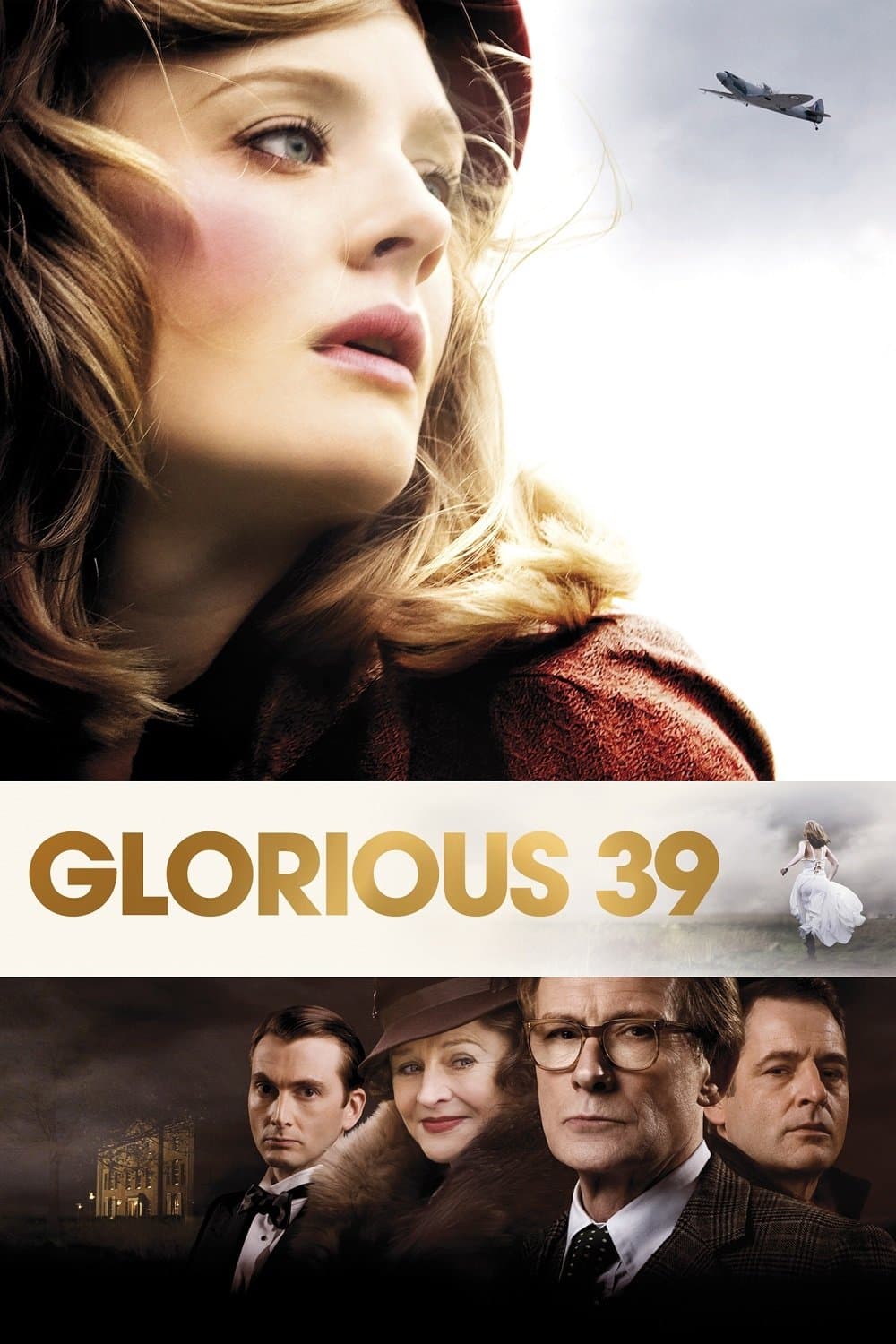 Glorious 39 full movie