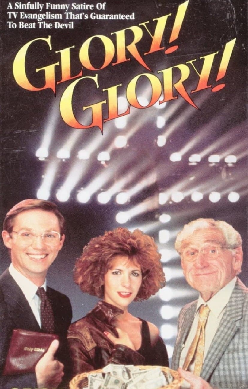 Glory! Glory! full movie