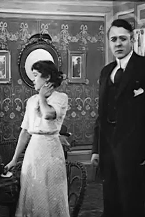 God Disposes full movie