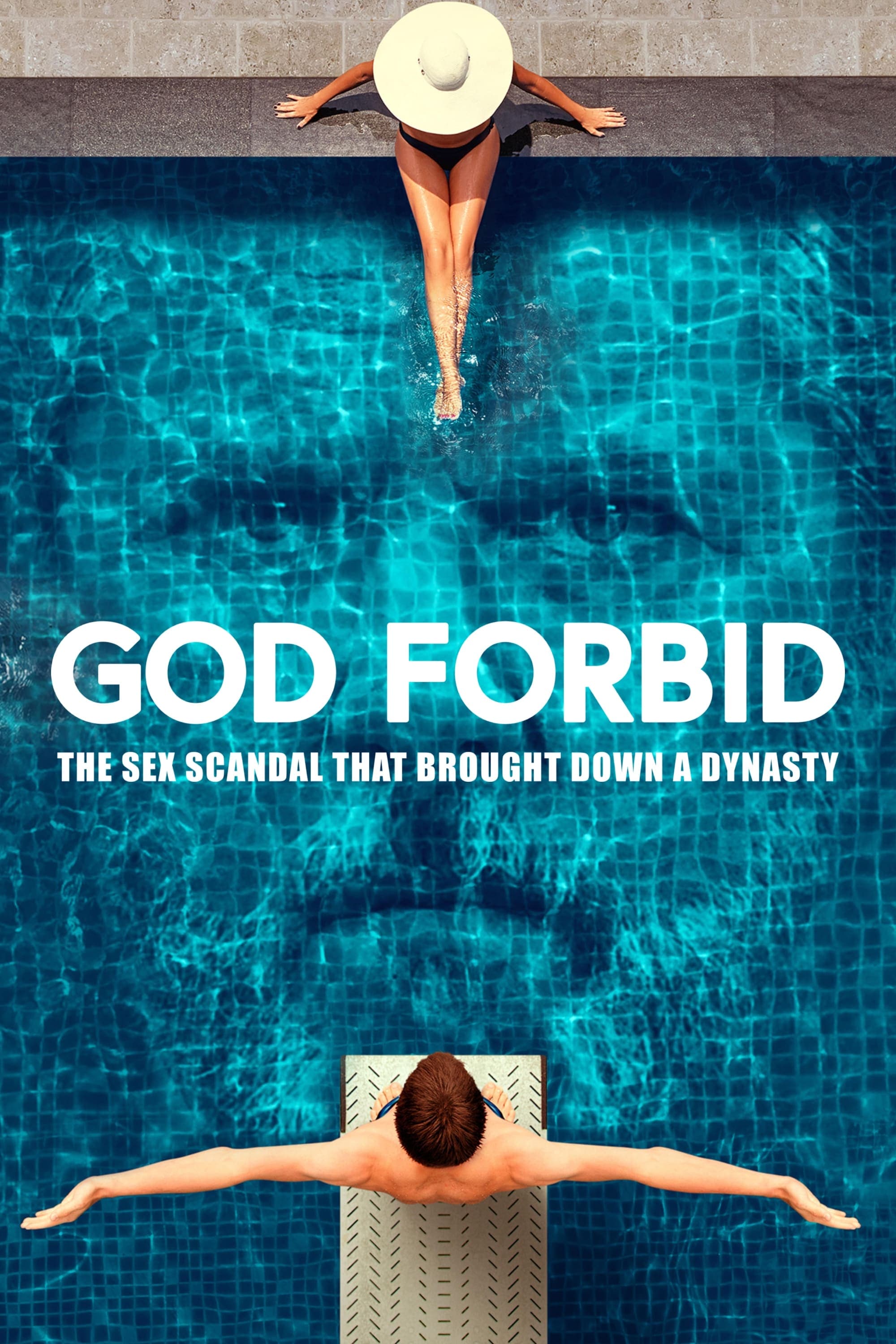 God Forbid: The Sex Scandal That Brought Down a Dynasty full movie