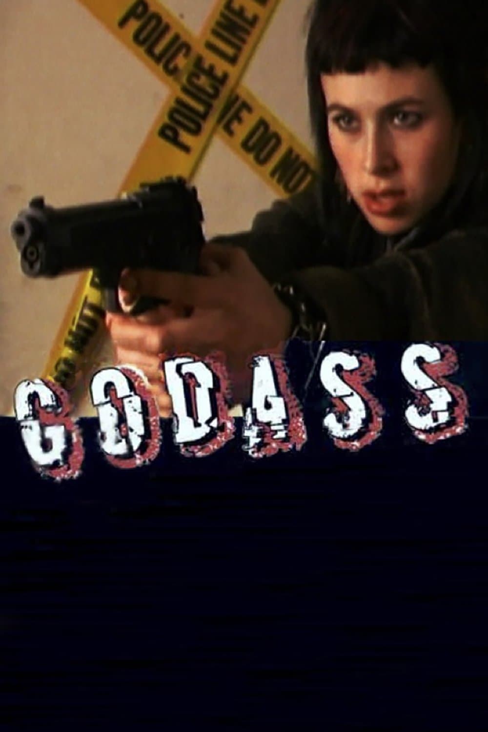 Godass full movie