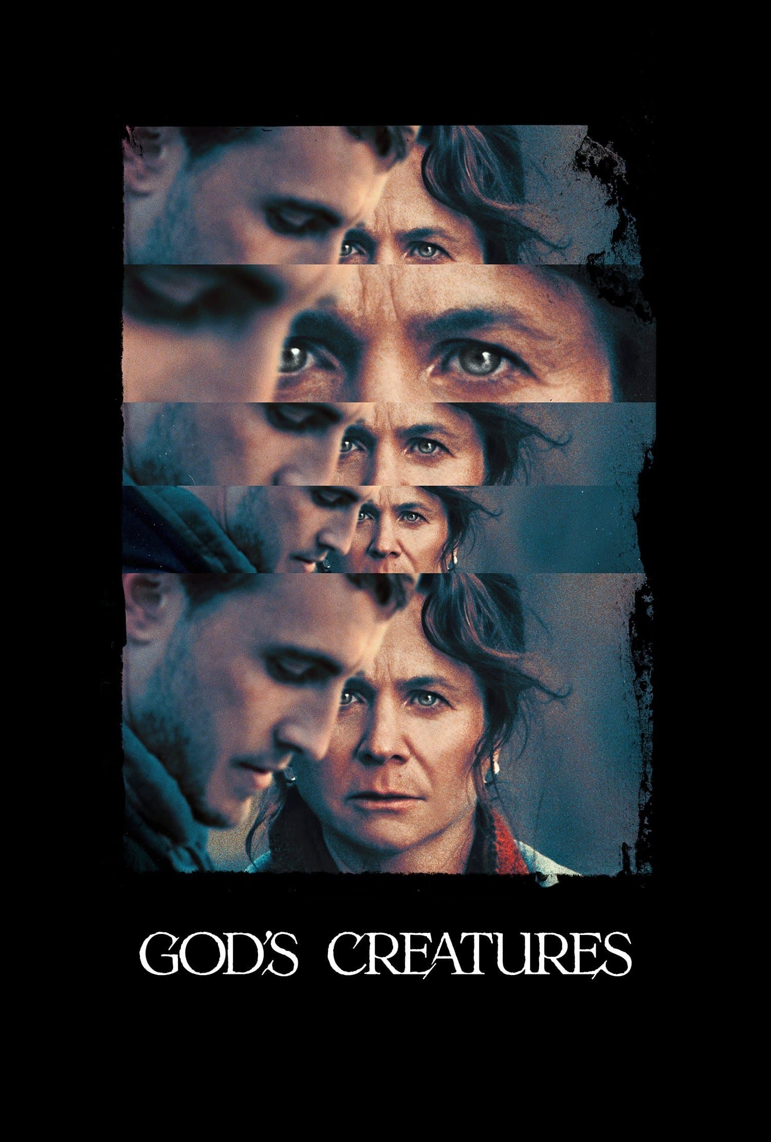 God's Creatures full movie