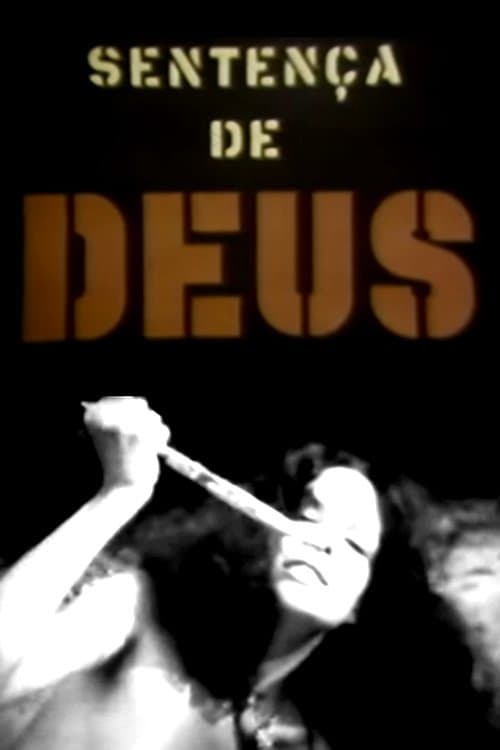 God's Sentence full movie