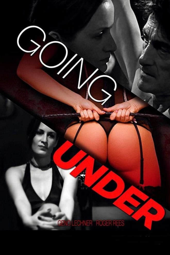 Going Under full movie