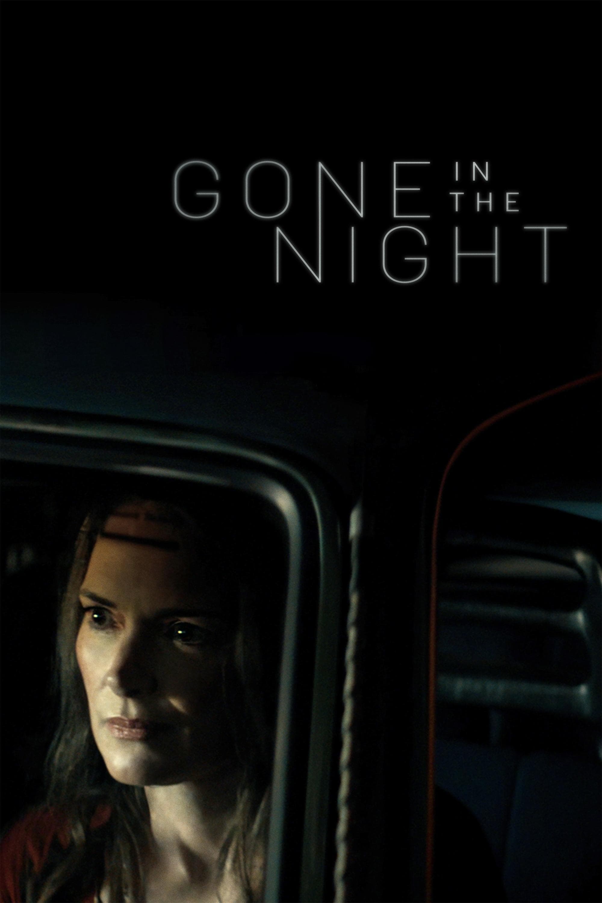 Gone in the Night full movie