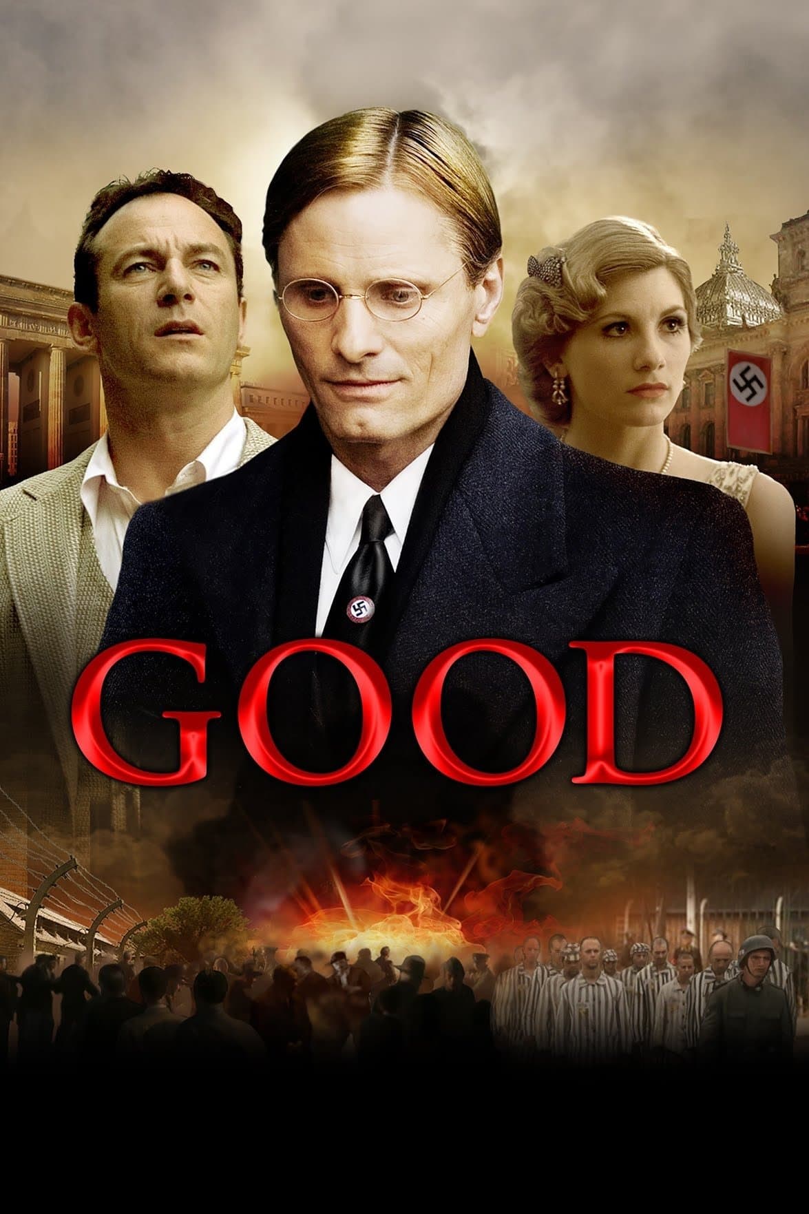 Good full movie