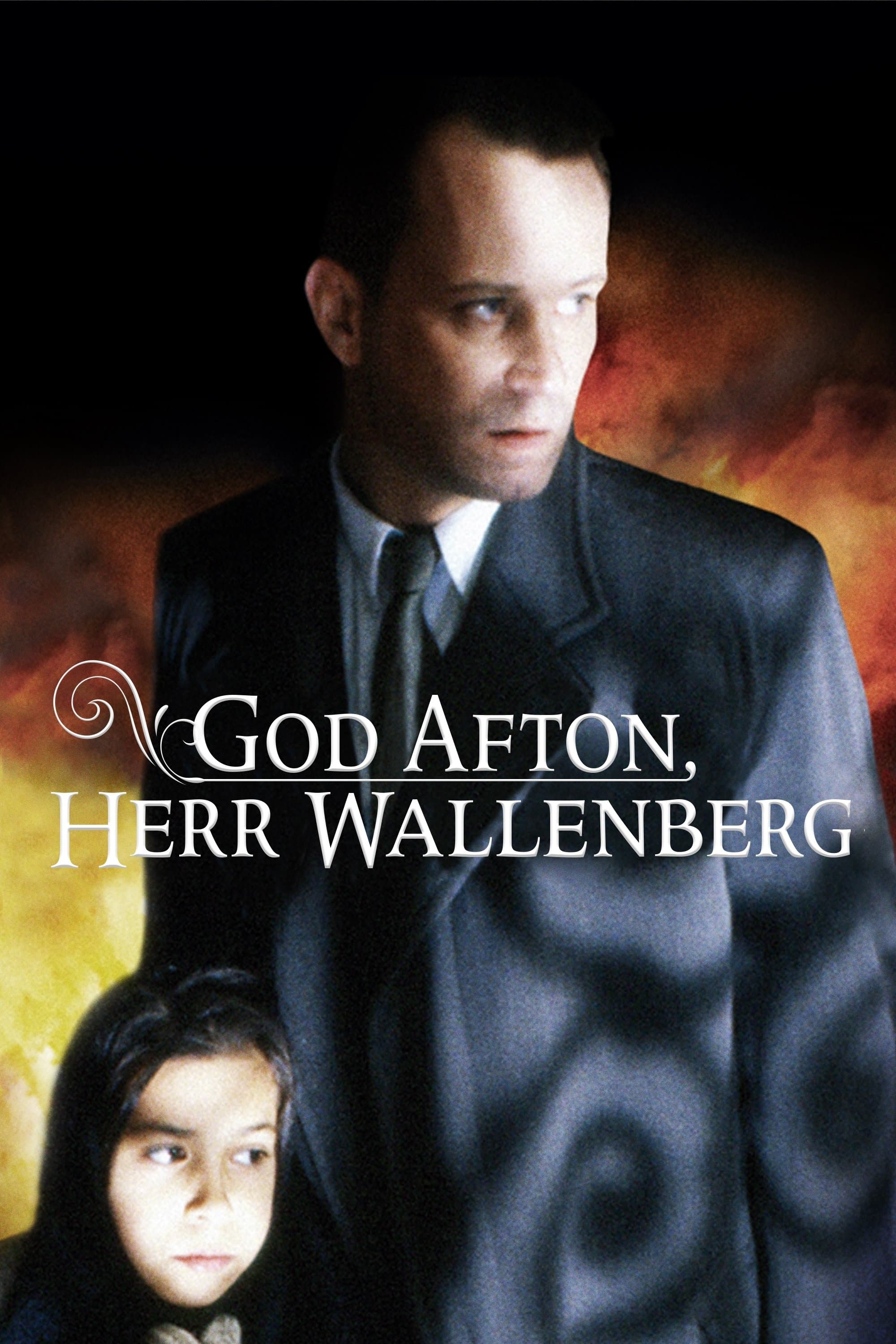 Good Evening, Mr. Wallenberg full movie