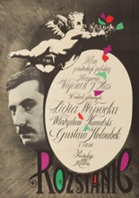 Goodbye to the Past full movie