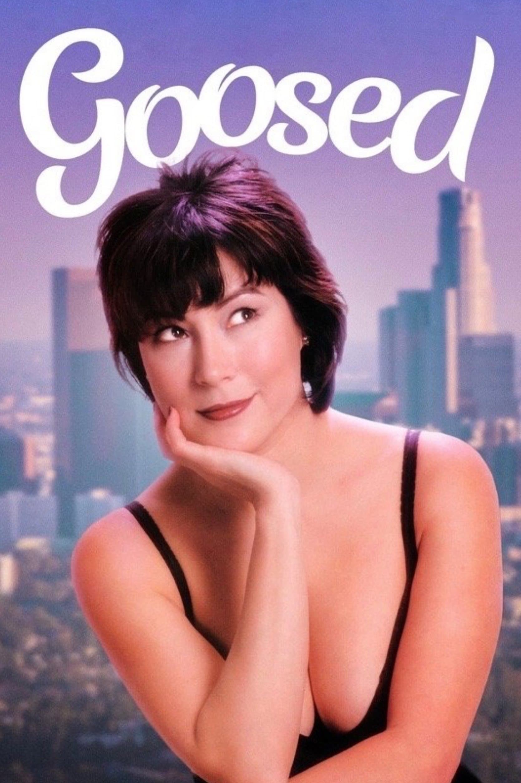 Goosed full movie