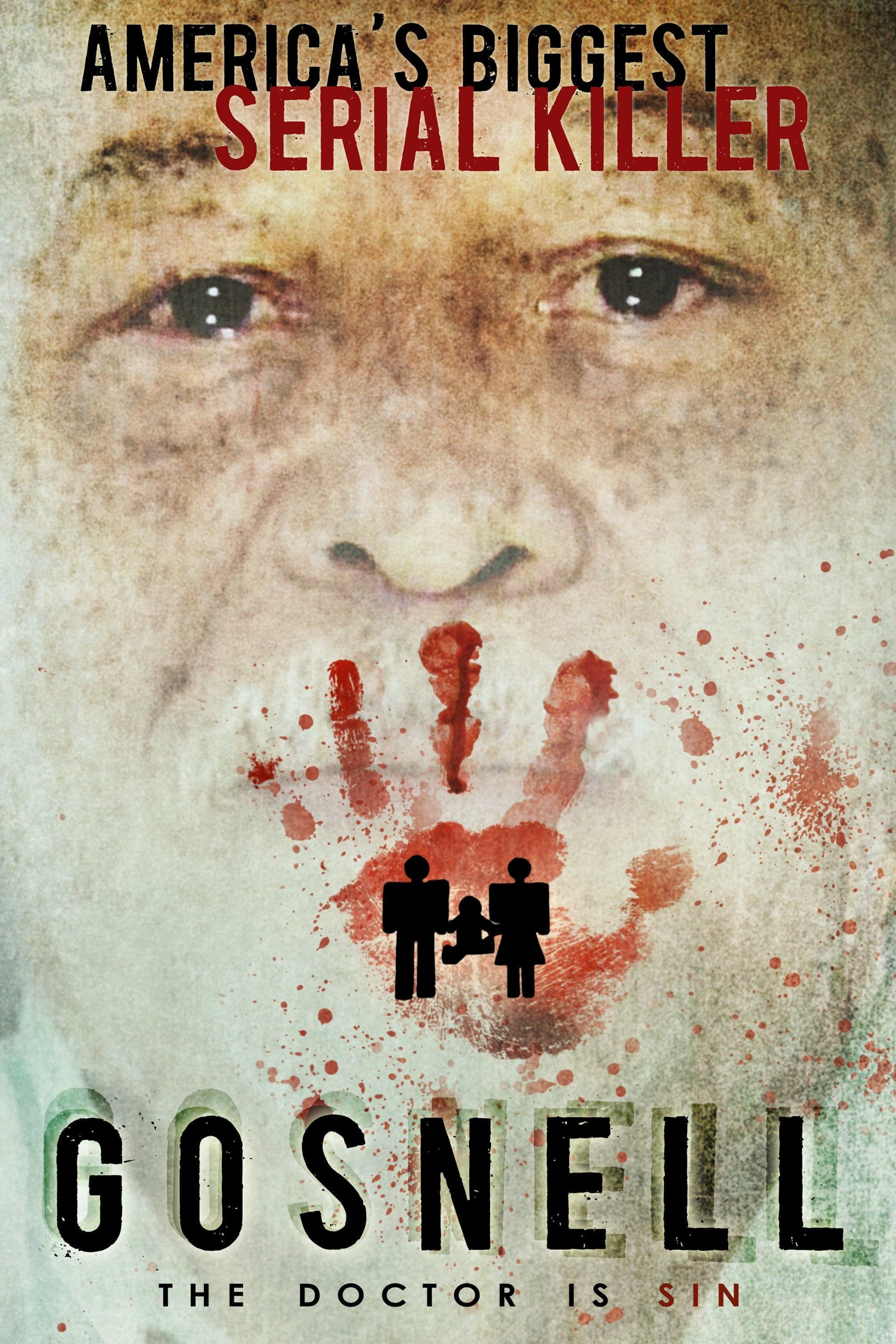 Gosnell: The Trial of America's Biggest Serial Killer full movie