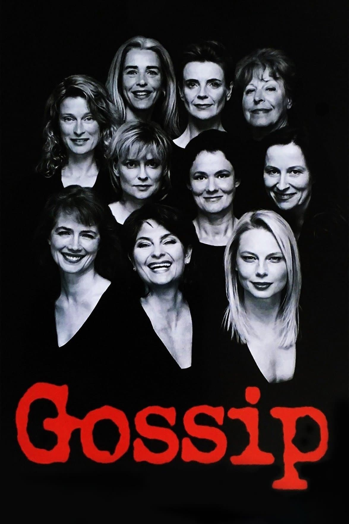 Gossip full movie