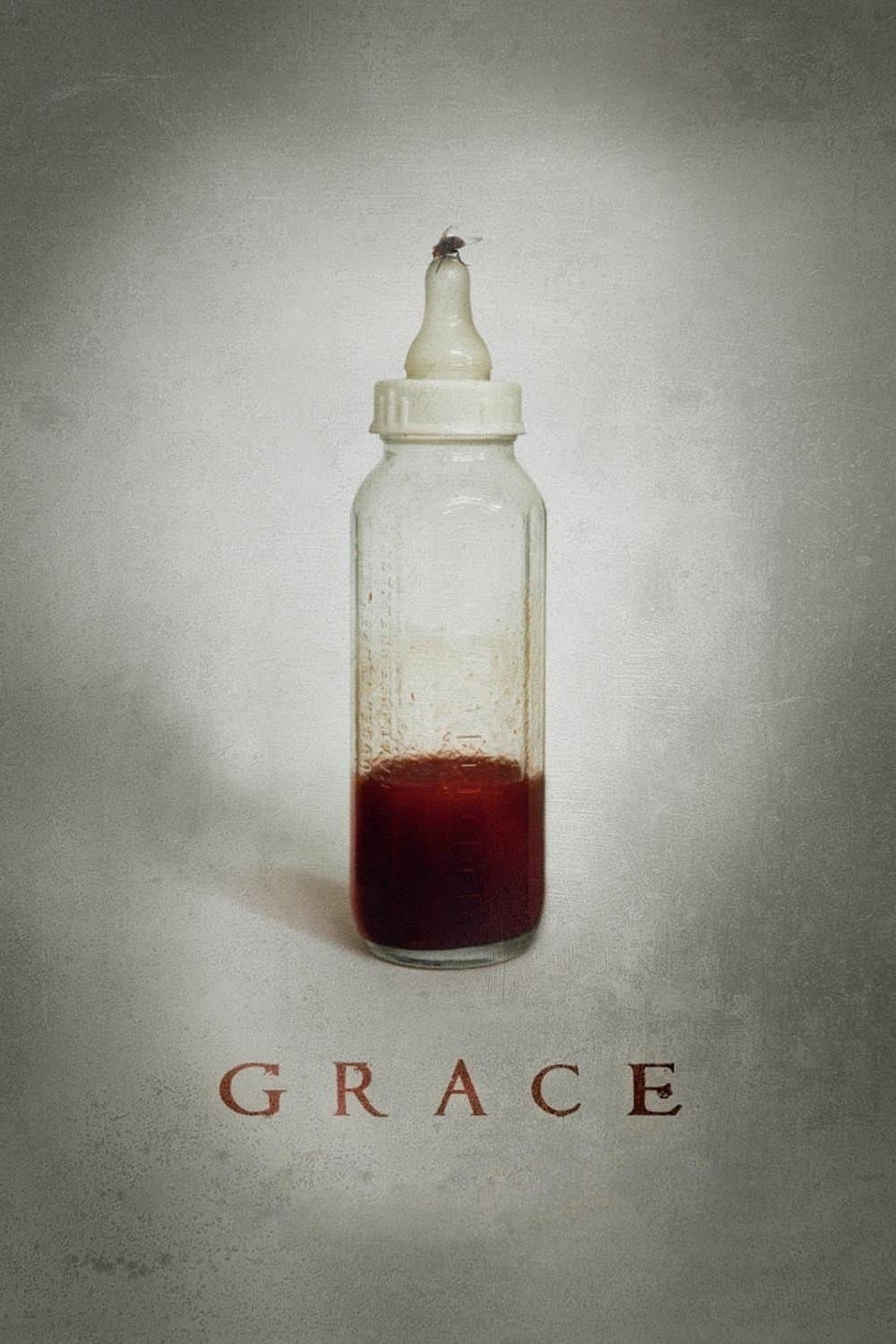 Grace full movie