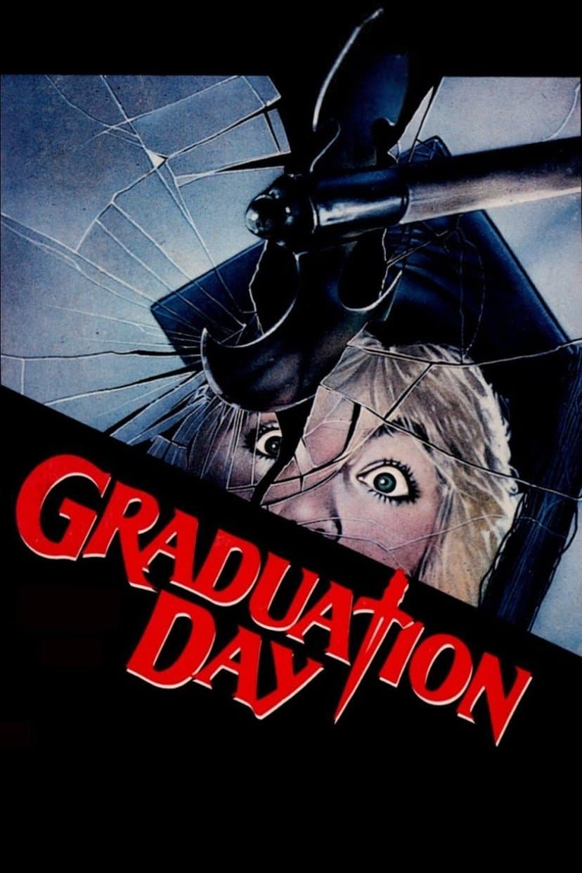 Graduation Day full movie