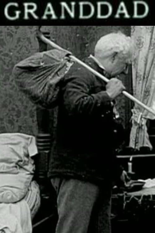 Granddad full movie
