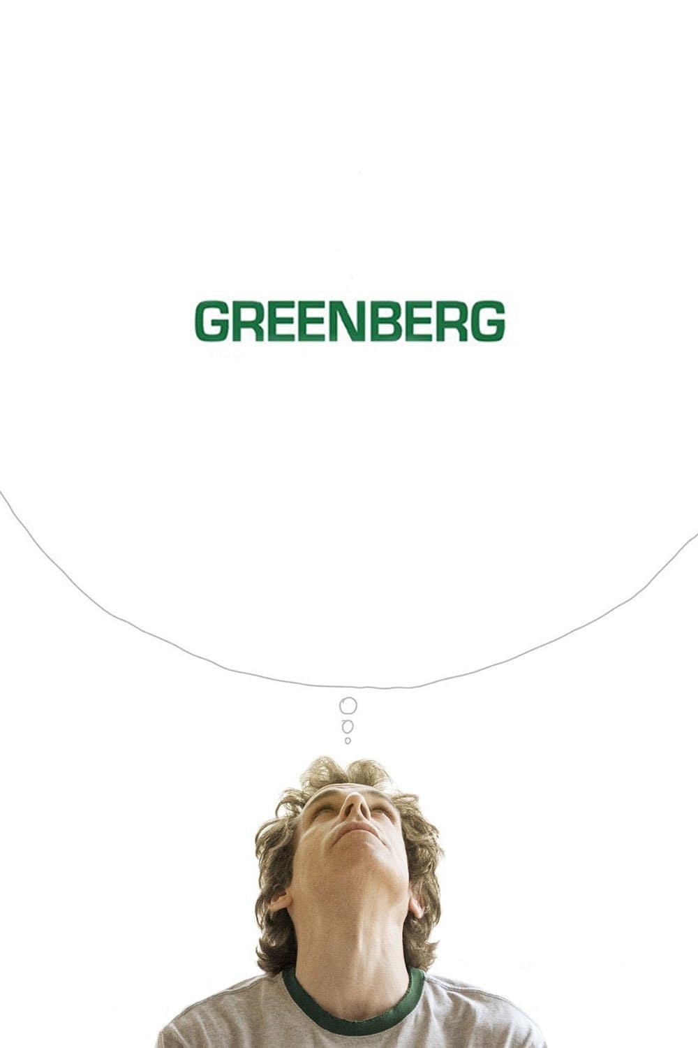 Greenberg full movie